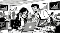 The Hidden Cost of Flawed Customer Feedback: How Misleading CX Metrics Are Inflating Consumer Company Valuations