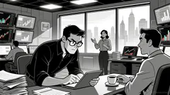 LINK's $12 Support Level and Whale Activity as a Catalyst for a Bullish Rebound