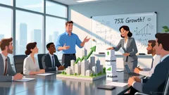 Is Westinghouse Air Brake Technologies (WAB) Using Debt to Maximize Shareholder Returns Without Compromising Financial Stability?