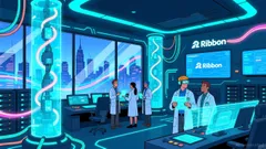 Ribbon Communications' (RBBN) Turnaround Potential: A Value Investor's Case for Strategic Entry