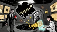 Evaluating the Risks and Resilience of Decentralized Wallet Providers in a Post-Hack Era