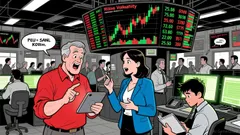 Market Overview for FC Barcelona Fan Token/Tether