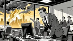 Market Overview: Hyperlane/Tether (HYPERUSDT) on 2025-12-28