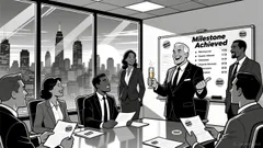 Pump.fun's $220M Buyback Push Fails to Stem 35% PUMP Price Slide