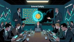 The ATLAS Token Supply Grab: 68 Wallets Control 47% – Are Investors Being Setup for a Dump?