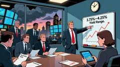 The Interplay of Treasury Yields, Inflation Expectations, and MBS Demand in Sustaining Elevated Mortgage Rates