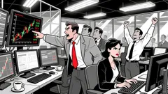 Market Overview: Alpine F1 Team Fan Token/Tether (ALPINEUSDT) on 2025-12-28