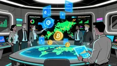 Ethereum's Institutional Adoption and the Strategic Value of Staking for Long-Term Growth