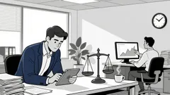 XRP's Bullish Divergence and Strategic Support Levels: A Short-to-Medium-Term Investment Play Amid Critical Technical Inflection Points