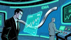 SOL's $120 Support and the Rise of XYZVerse in 2025: Strategic Entry Points in Crypto Gaming Innovation