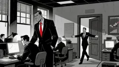 Market Overview for FC Porto Fan Token/Tether (PORTOUSDT)