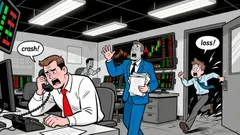 Market Overview: S.S. Lazio Fan Token/Tether