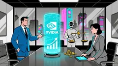 Of Hyped AI and Disillusioned Markets in 2025