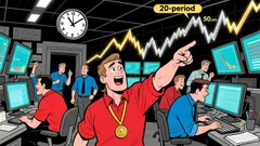 Market Overview: TRON/XRP Pair Sees Intraday Volatility and Structural Clarity