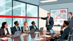 Is Kadant (KAI) Still a Multi-Bagger Opportunity or Is the Hype Already Priced In?