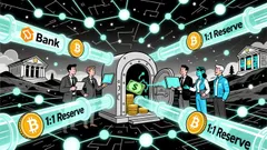 The Future of Stablecoin Yield and the Battle for Financial Innovation in the U.S.