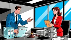 Stablecoin Compliance and Risk Management: Tether vs. Circle