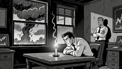 Market Overview for Aptos/Yen (APTJPY) as of 2025-12-28