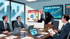 Insider Confidence and Strategic Value in Sweetgreen (NYSE:SG)