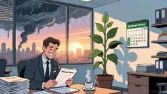 Dividend Reliability vs. Yield: AGNC Investment vs. Realty Income – A Risk-Adjusted Analysis for Long-Term Investors