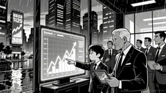 Is a $75 Correction in Solana (SOL) a Buying Opportunity Before the Next Bull Run?