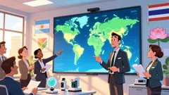 InMode's Earnings Beat and Share Price Disconnect: Fundamental Resilience or Market Skepticism?