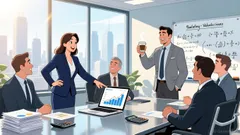 Rapid7 (NASDAQ:RPD): A Contrarian Case for Undervaluation in a High-Growth Cybersecurity Sector