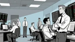 Market Overview: USDC/Zloty (USDCPLN) on 2025-12-28