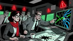 Bitcoin's Bear Market Signals and Strategic Exit/Defensive Positioning in 2025: On-Chain Analytics and Institutional Sentiment Shifts