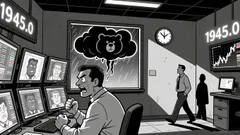 Market Overview for Chainlink/Yen (LINKJPY)