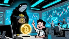 Zcash News Today: Zcash Surges 15% as Whale Accumulation Fuels Bullish Momentum