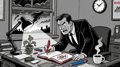 Cardano's 2025 Rebound: Technical and DeFi Catalysts for a Bullish Turnaround