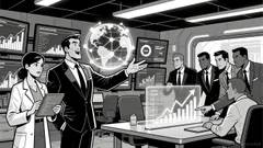 Ethereum's Deflationary Supply Dynamics and Corporate Staking Surge: A Catalyst for Institutional-Driven Price Action