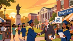 Impact-Driven Philanthropy as a Strategic Catalyst: How Mentorship and HBCU Investments Redefine Wealth Redistribution