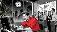 Market Overview: xMoney/USDC (UTKUSDC) on 2025-12-28