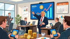 El Salvador's Bitcoin Accumulation: A Strategic Asset Play or Fiscal Risk?