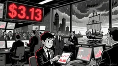 XRP's Volatility and Investment Viability in 2026: A Risk-Adjusted Perspective