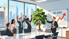 Is Cadre Holdings (CDRE) Poised for Sustained Earnings Growth Amid Strong Demand and Strategic Expansion?