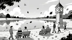 Market Overview for NFPrompt/Bitcoin (NFPBTC) on 2025-12-28