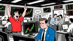 Market Overview for Polymesh/Turkish Lira (POLYXTRY) on 2025-12-28