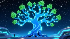 Ethereum's 2026 Hegota Upgrade and Its Implications for Network Scalability and Investor Value