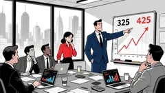 S&P 500's Historic Rally: Is 2026 the Year of Continued Momentum or a Correction?