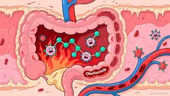 Abivax (ABVX): A Strategic Buy as Key Obefazimod Data Nears