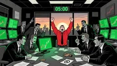 Market Overview: XRP/Mexican Peso on 2025-12-28