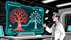 Ethereum's 2026 Hegota Upgrade and Its Long-Term Implications for Network Viability and DeFi Growth