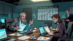 Can New Fortress Energy (NFE) Deliver a High-Return Turnaround Amid Liquidity and Market Hype?