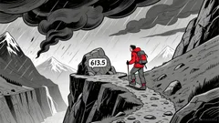 Market Overview for Bitcoin Cash/Tether (BCHUSDT)