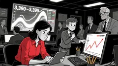 Market Overview for Yearn.Finance/Tether (YFIUSDT) - 24-Hour Analysis