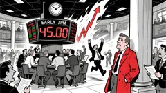 Market Overview for Dash/Tether (DASHUSDT) on 2025-12-28