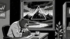 Is Cardano (ADA) Poised for a Year-End Breakout Amid Key Technical Levels and Institutional Momentum?